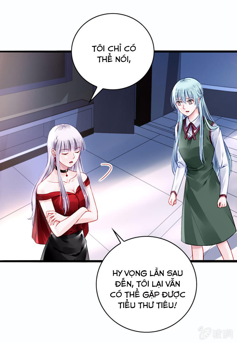 Thanh Xuân Bị Lãng Quên Chapter 72 - 19