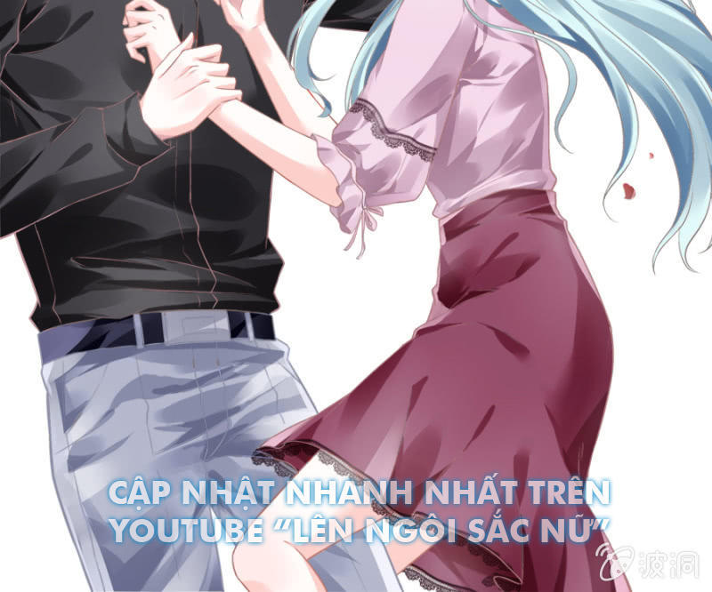Thanh Xuân Bị Lãng Quên Chapter 72 - 35