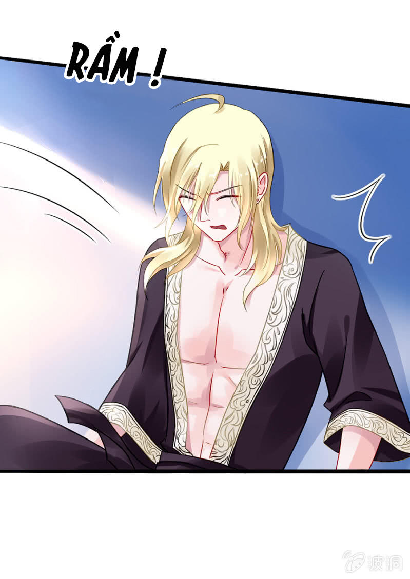 Thanh Xuân Bị Lãng Quên Chapter 73 - 7