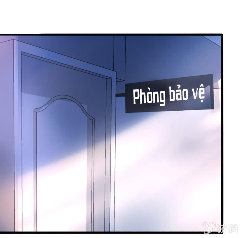 Thanh Xuân Bị Lãng Quên Chapter 74 - 11