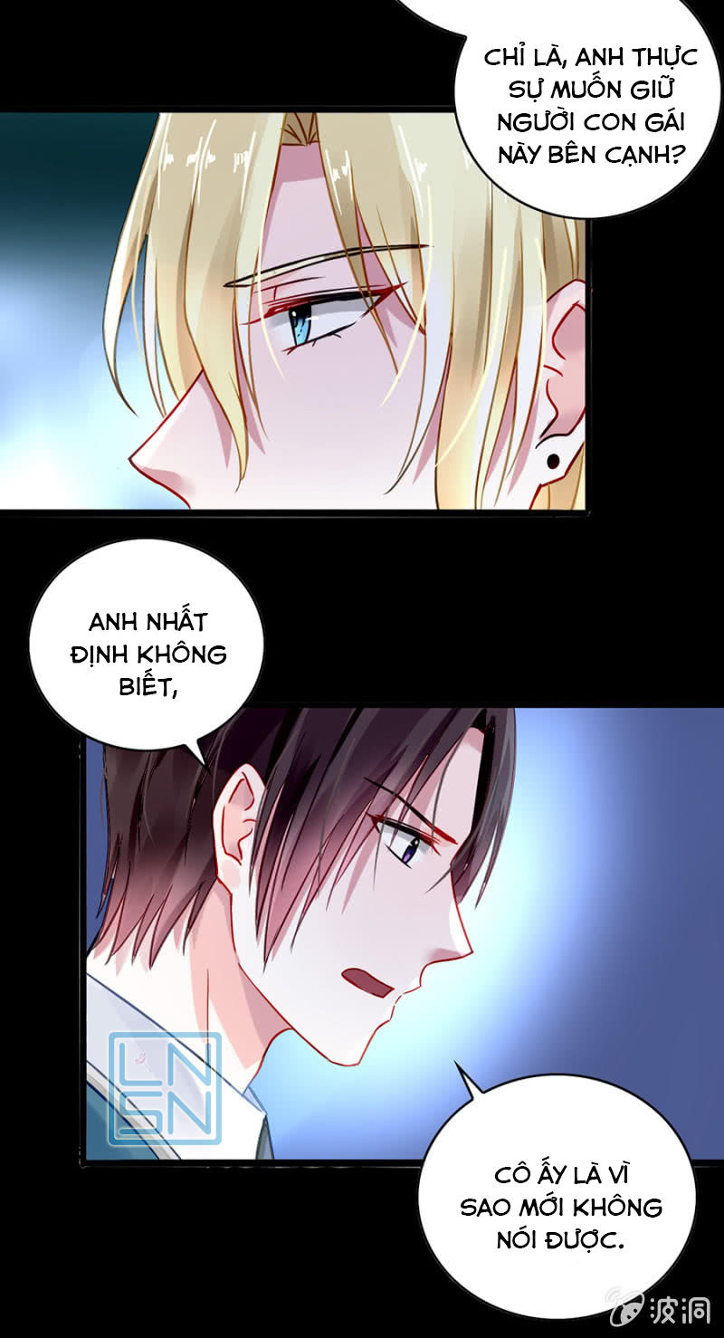 Thanh Xuân Bị Lãng Quên Chapter 74 - 3