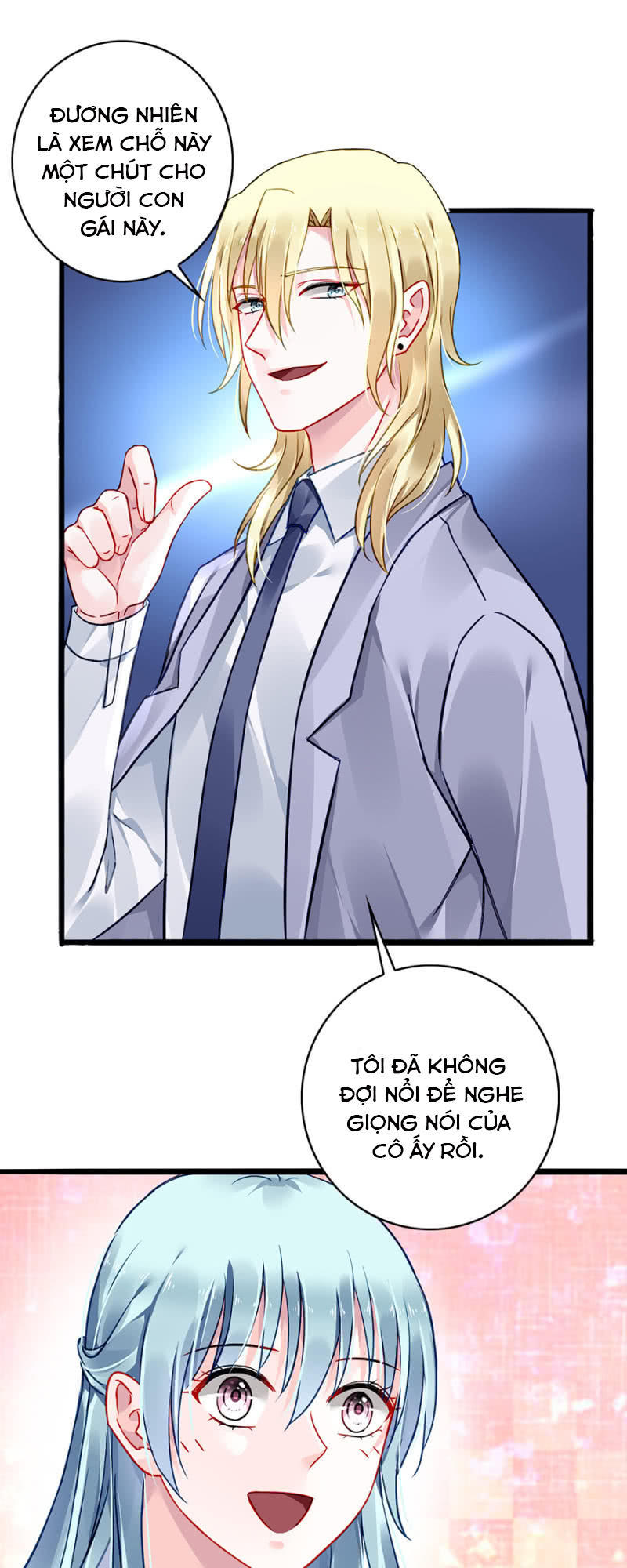 Thanh Xuân Bị Lãng Quên Chapter 74 - 31