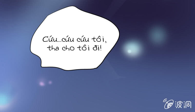 Thanh Xuân Bị Lãng Quên Chapter 76 - 1