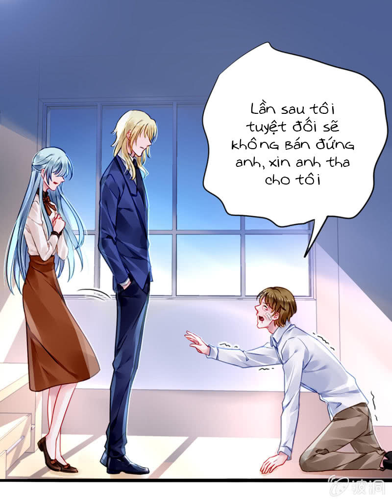 Thanh Xuân Bị Lãng Quên Chapter 76 - 2
