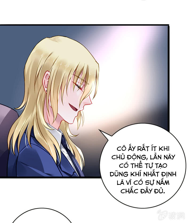 Thanh Xuân Bị Lãng Quên Chapter 76 - 16