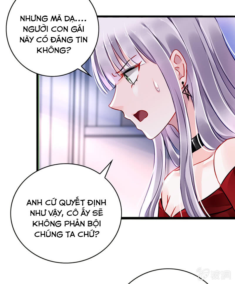 Thanh Xuân Bị Lãng Quên Chapter 76 - 17