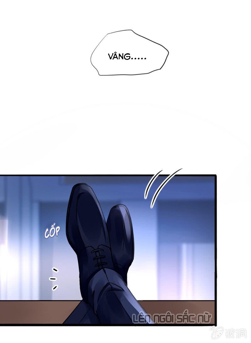 Thanh Xuân Bị Lãng Quên Chapter 76 - 20