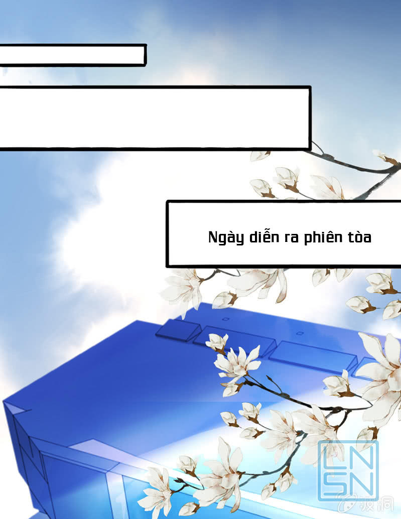 Thanh Xuân Bị Lãng Quên Chapter 76 - 23