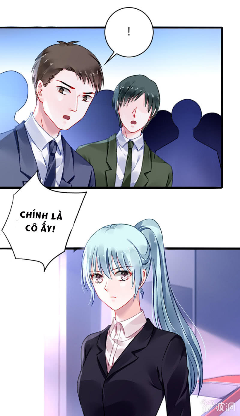 Thanh Xuân Bị Lãng Quên Chapter 76 - 27