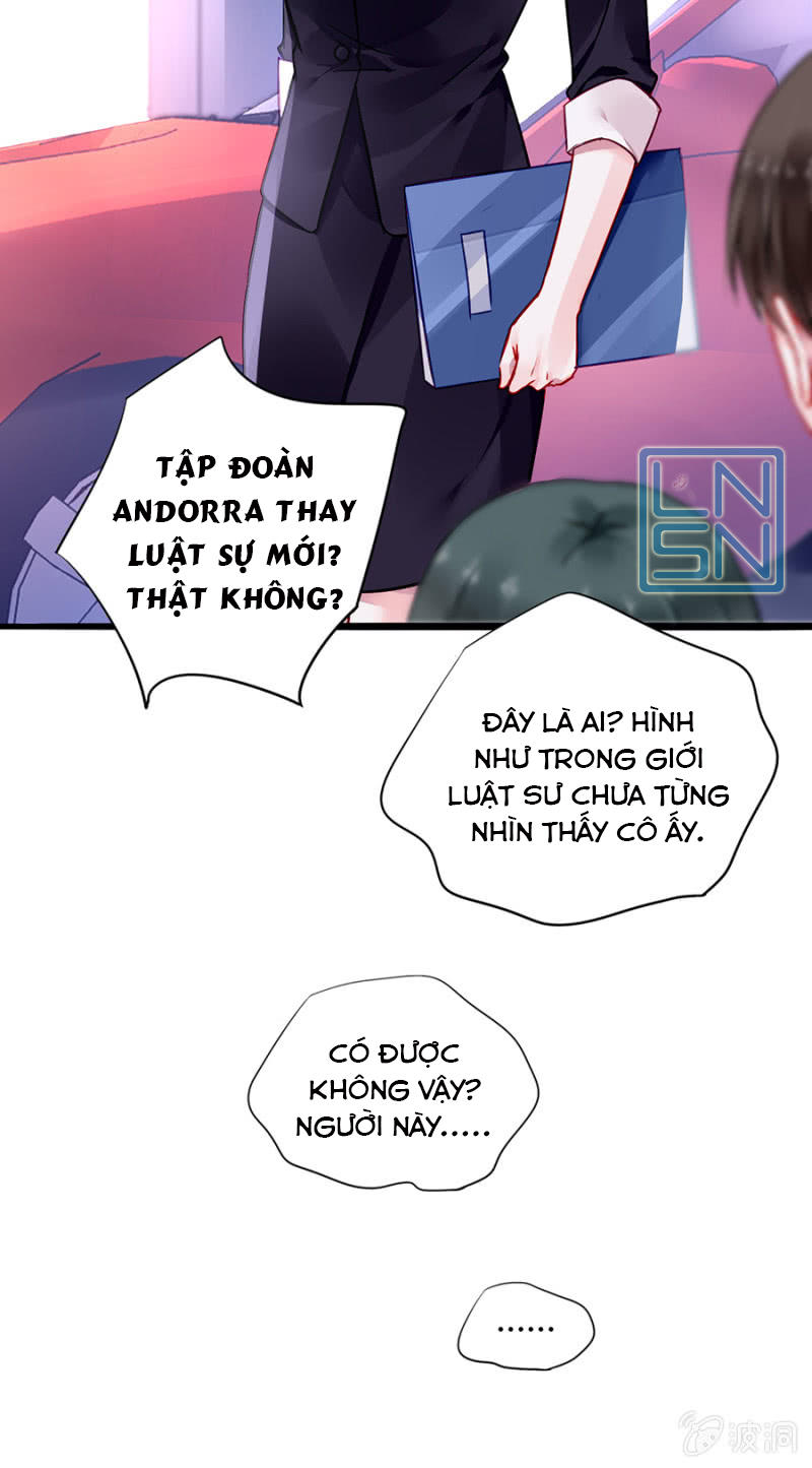 Thanh Xuân Bị Lãng Quên Chapter 76 - 28