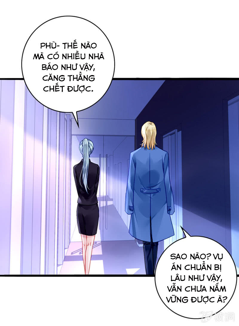 Thanh Xuân Bị Lãng Quên Chapter 76 - 29
