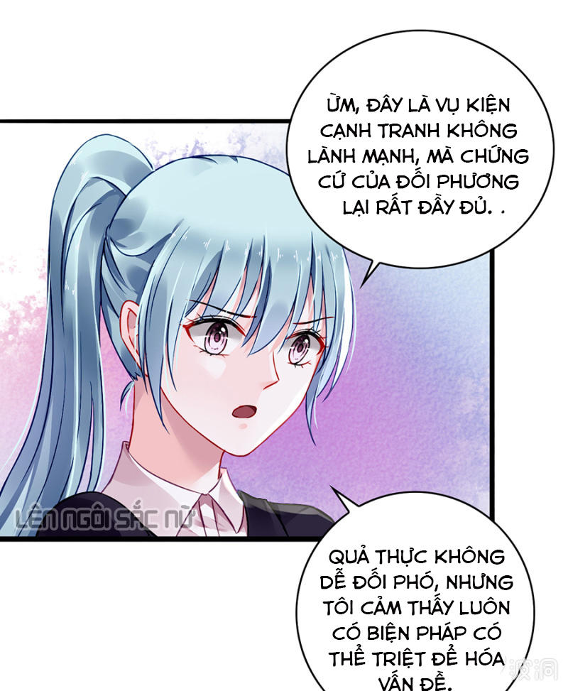 Thanh Xuân Bị Lãng Quên Chapter 76 - 30