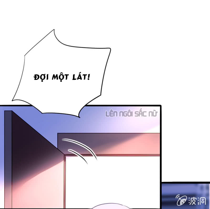 Thanh Xuân Bị Lãng Quên Chapter 76 - 5