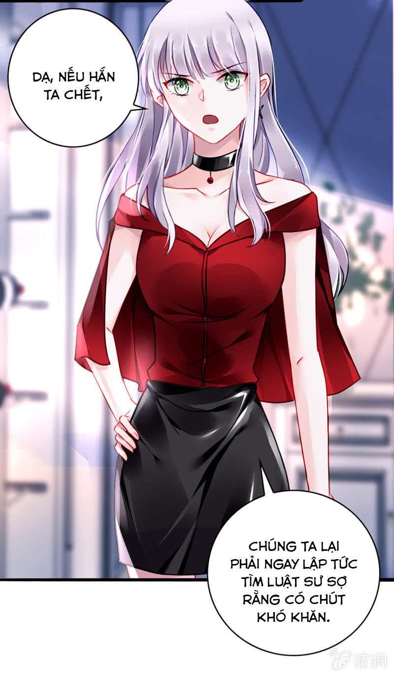 Thanh Xuân Bị Lãng Quên Chapter 76 - 6