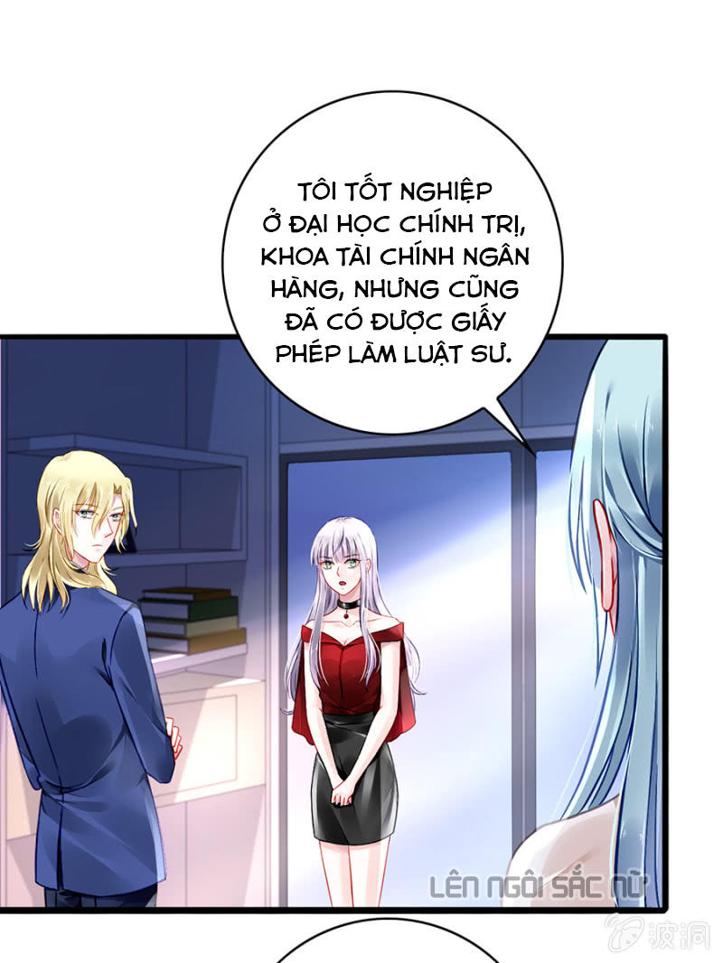 Thanh Xuân Bị Lãng Quên Chapter 76 - 10