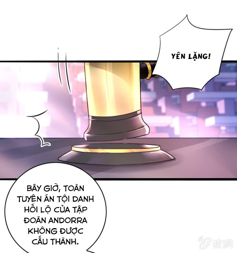 Thanh Xuân Bị Lãng Quên Chapter 78 - 17