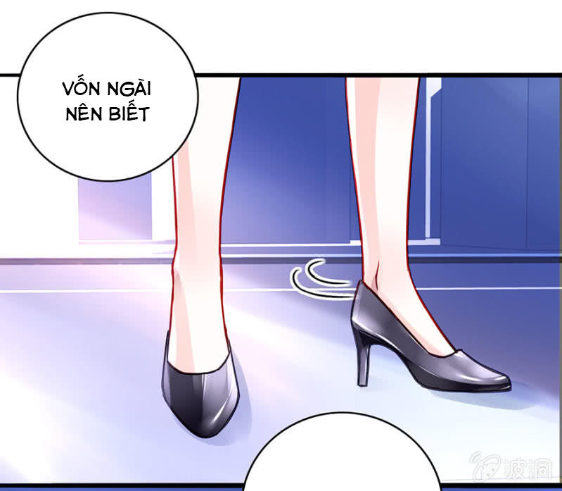Thanh Xuân Bị Lãng Quên Chapter 79 - 7
