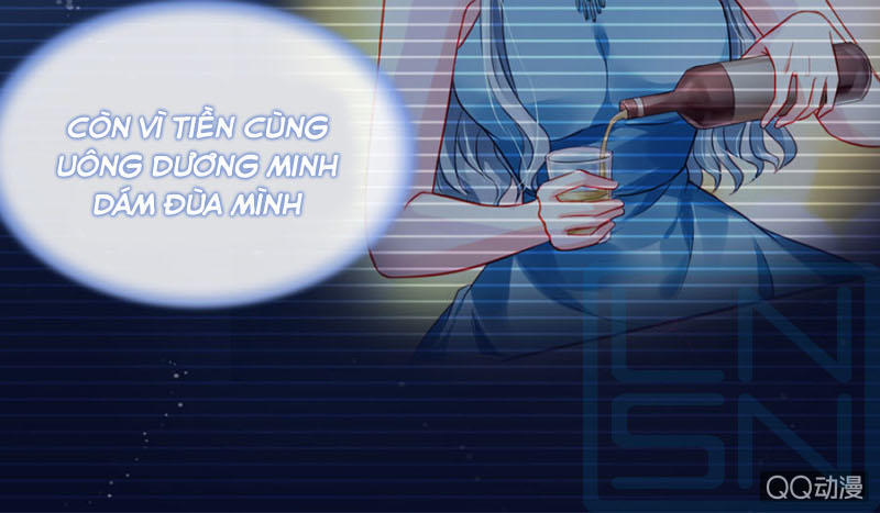 Thanh Xuân Bị Lãng Quên Chapter 41 - 13