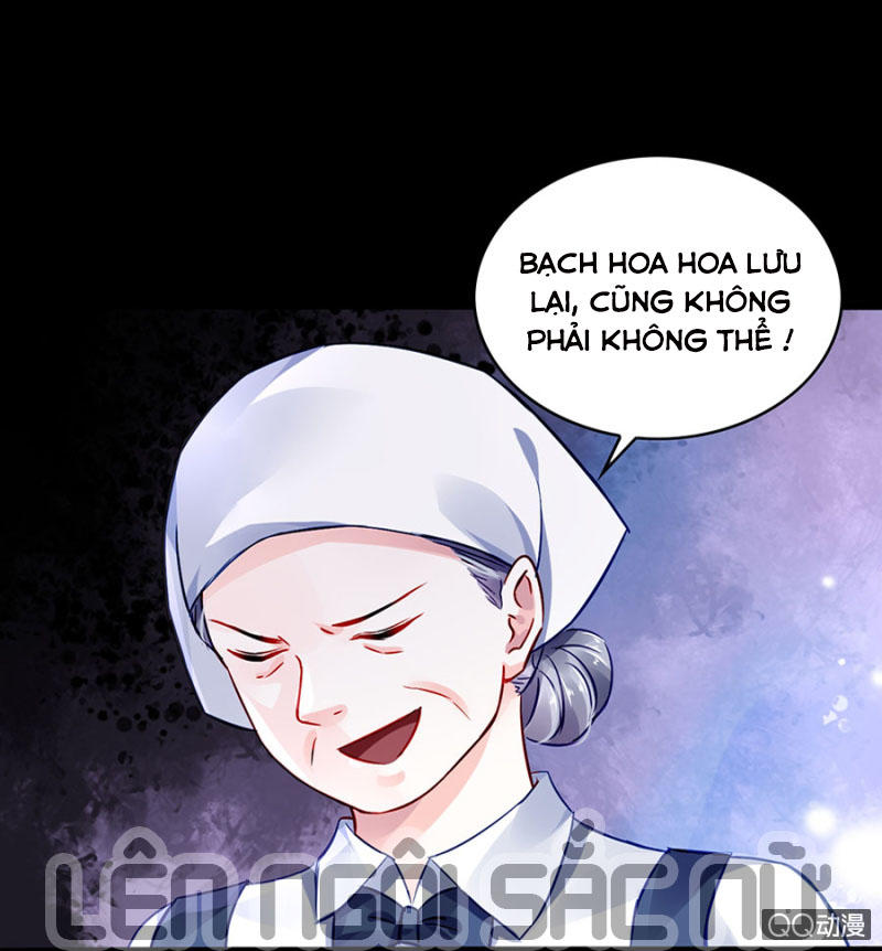 Thanh Xuân Bị Lãng Quên Chapter 41 - 22