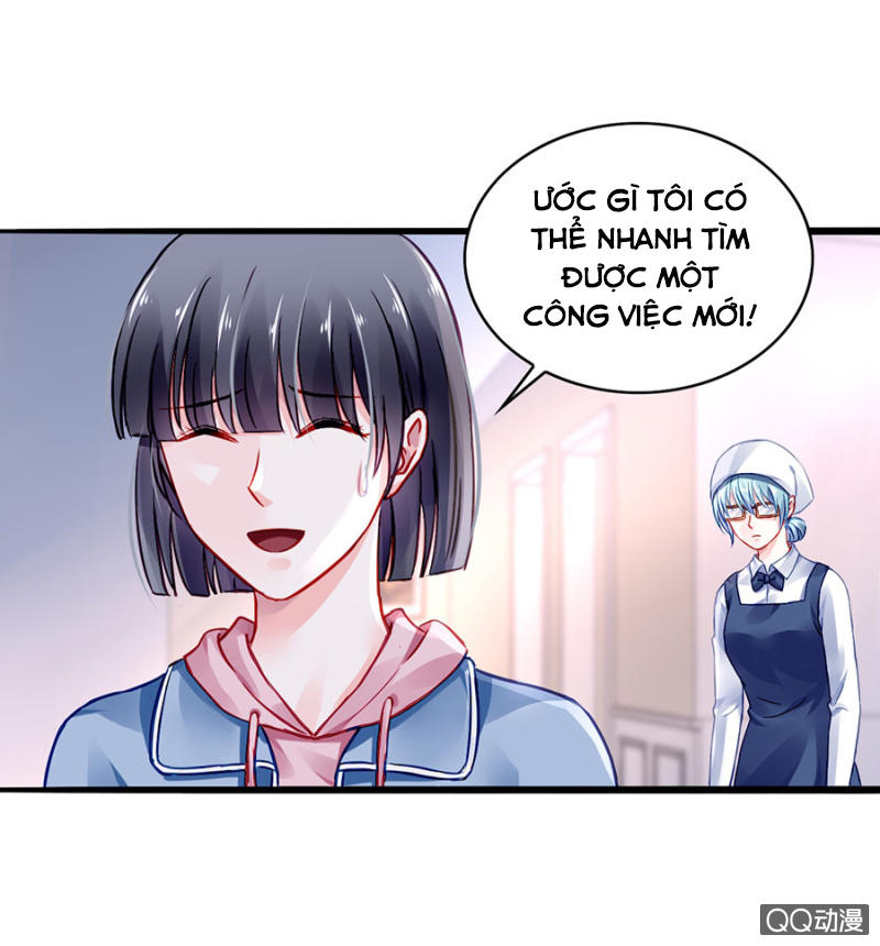 Thanh Xuân Bị Lãng Quên Chapter 41 - 27