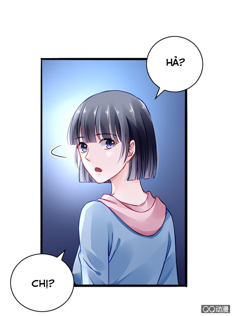 Thanh Xuân Bị Lãng Quên Chapter 41 - 28