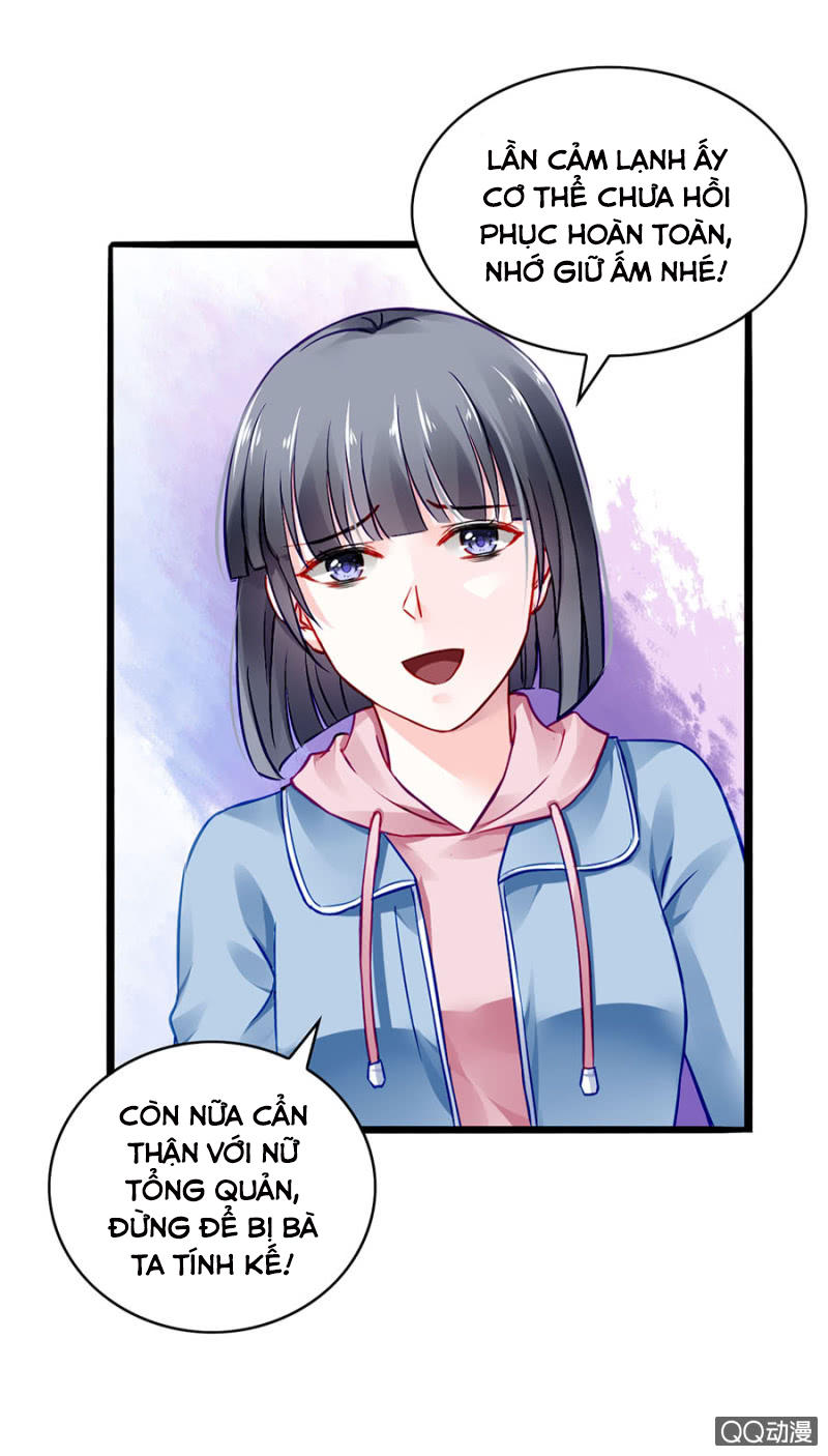 Thanh Xuân Bị Lãng Quên Chapter 41 - 30