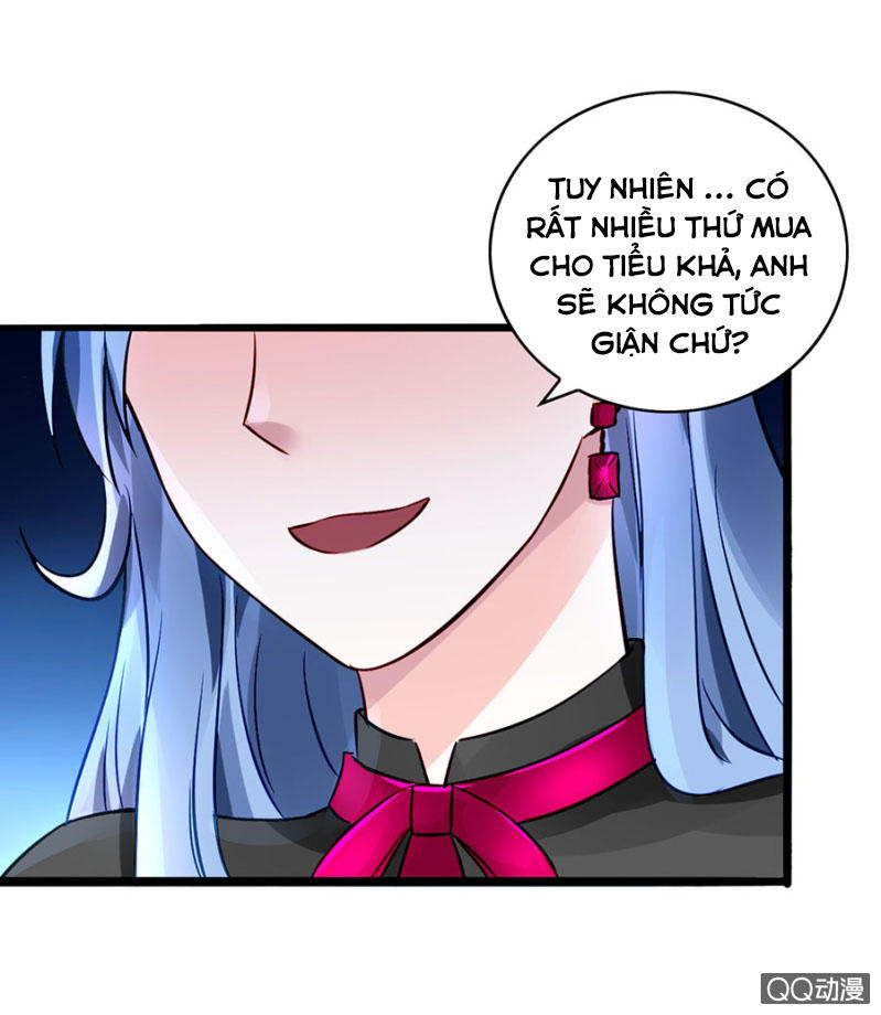 Thanh Xuân Bị Lãng Quên Chapter 41 - 5