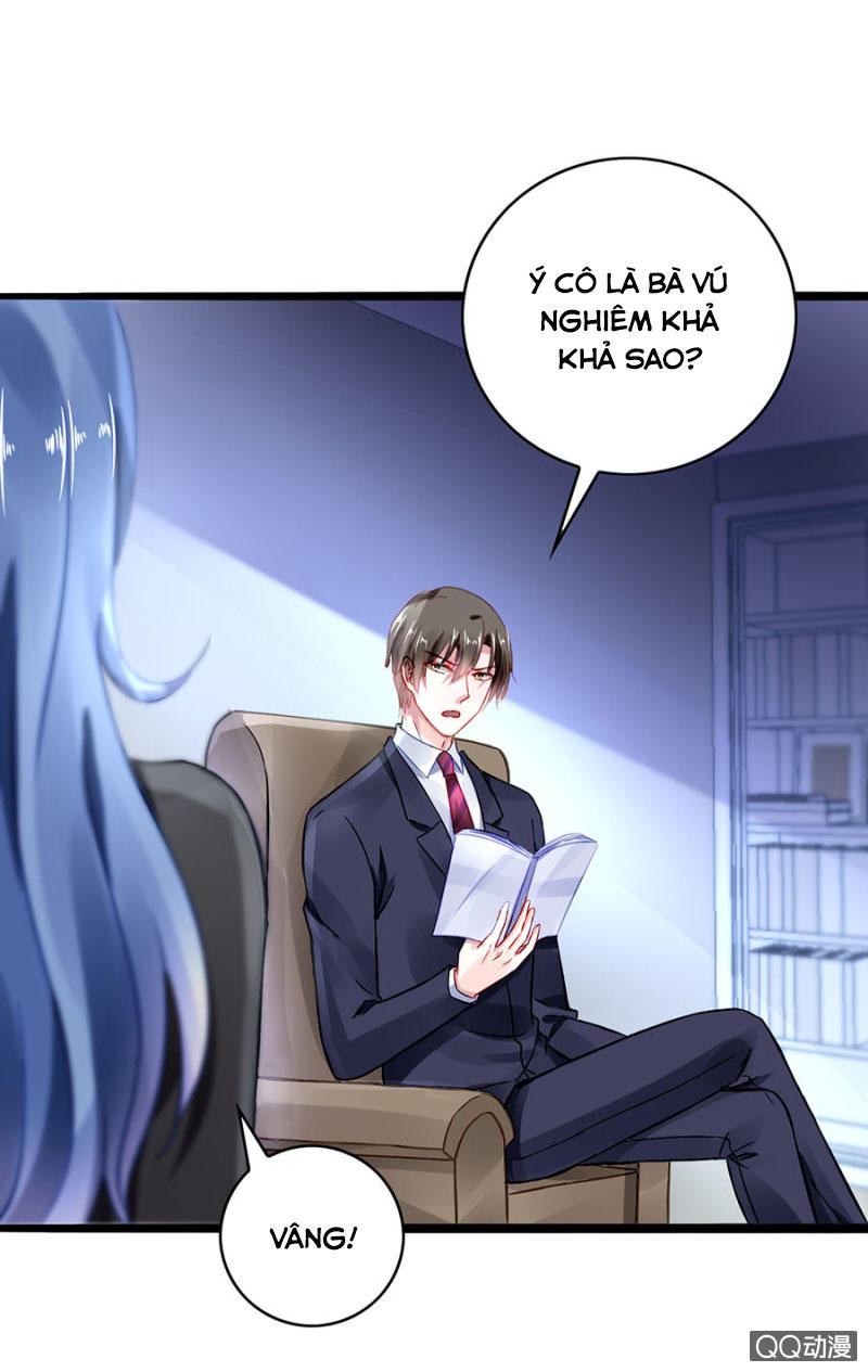 Thanh Xuân Bị Lãng Quên Chapter 41 - 7