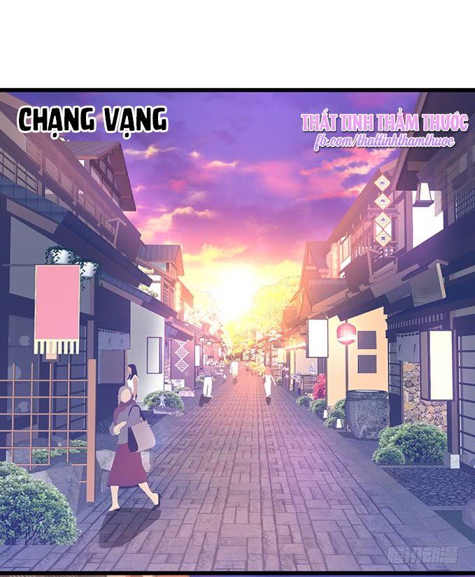 Hắc Đạo Này Có Chút Manh Chapter 41 - 27