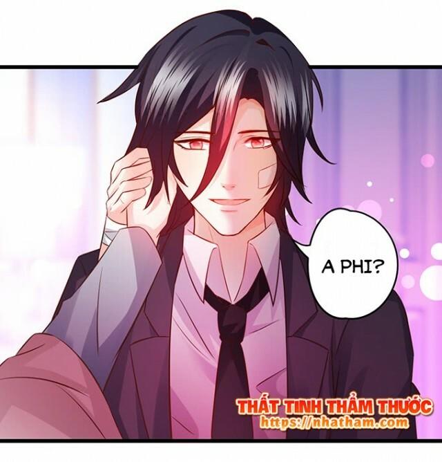 Hắc Đạo Này Có Chút Manh Chapter 38 - 14