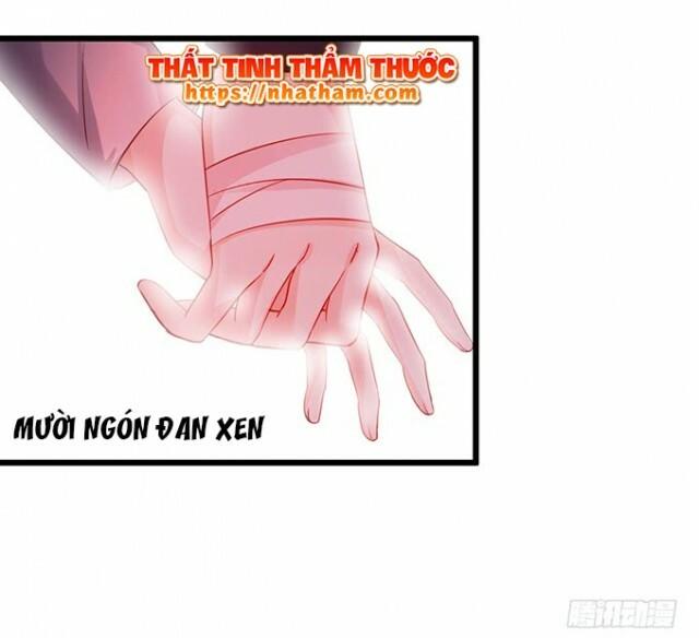 Hắc Đạo Này Có Chút Manh Chapter 38 - 9