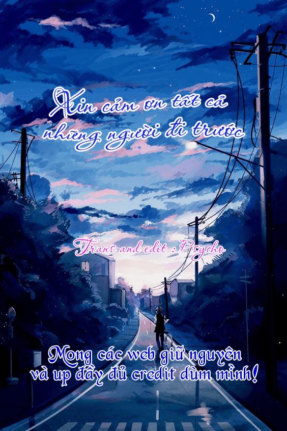 Vùng Đất Ma Pháp Chapter 110 - 20