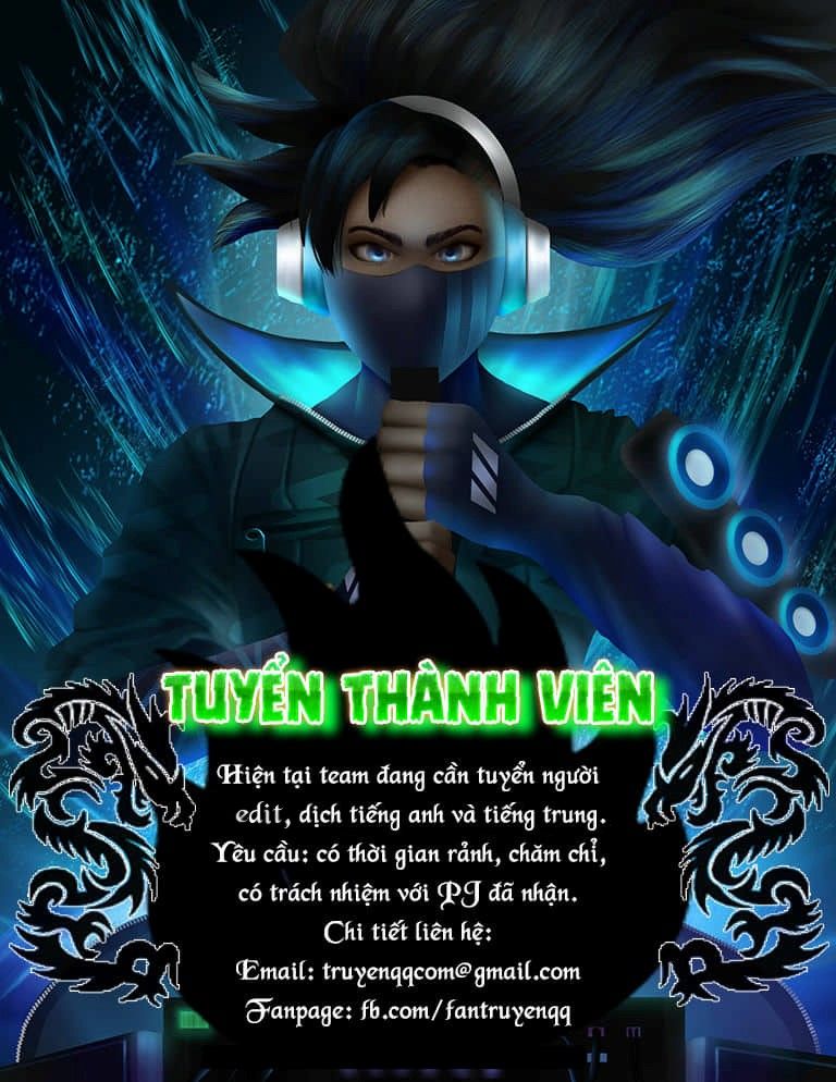 Yêu Đạo Chí Tôn Chapter 68 - 13