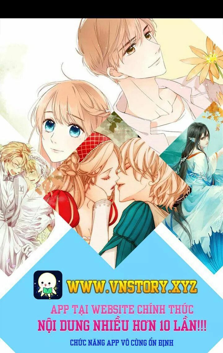 U Minh Ngụy Tượng Chapter 104 - 93
