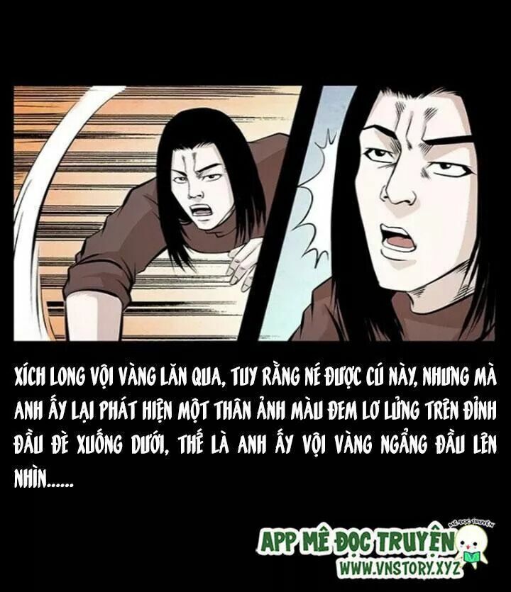 U Minh Ngụy Tượng Chapter 105 - 77