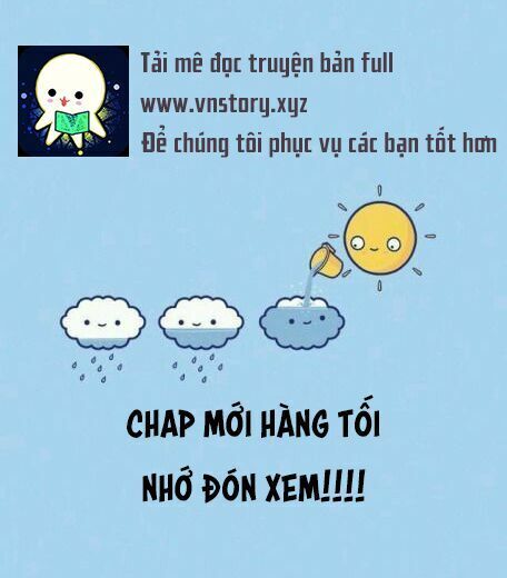U Minh Ngụy Tượng Chapter 24 - 76