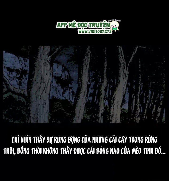 U Minh Ngụy Tượng Chapter 4 - 54
