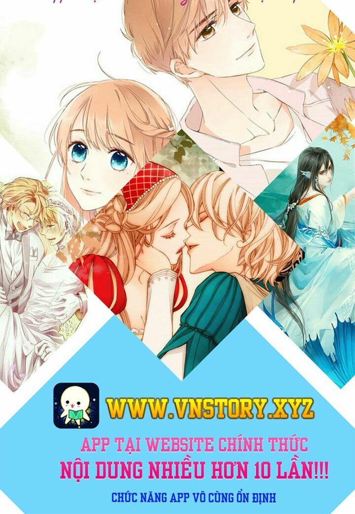 U Minh Ngụy Tượng Chapter 41 - 72