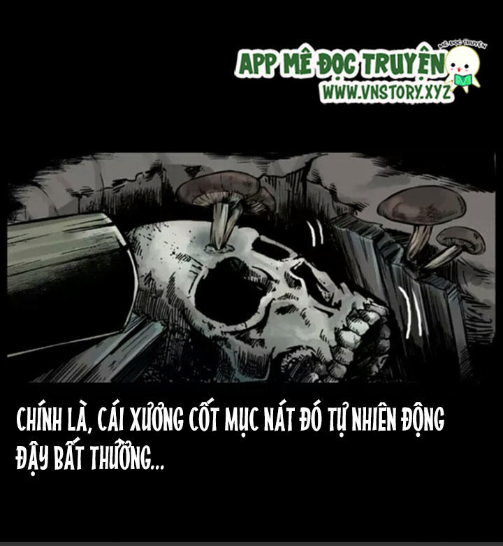 U Minh Ngụy Tượng Chapter 6 - 42