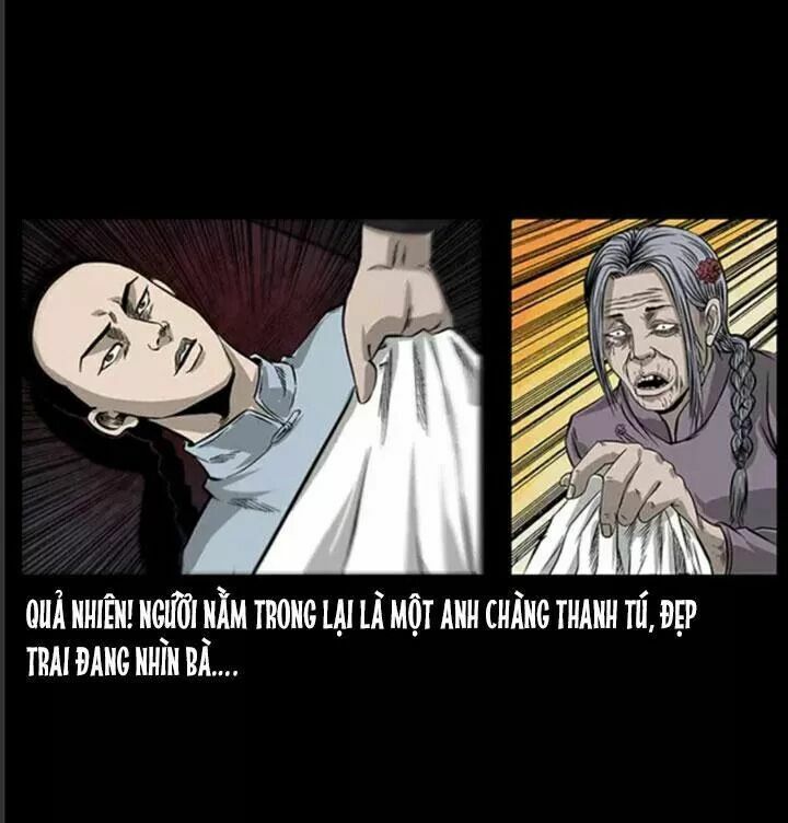 U Minh Ngụy Tượng Chapter 65 - 20