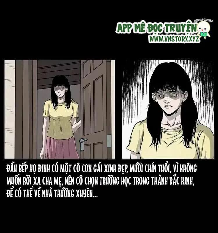 U Minh Ngụy Tượng Chapter 72 - 59
