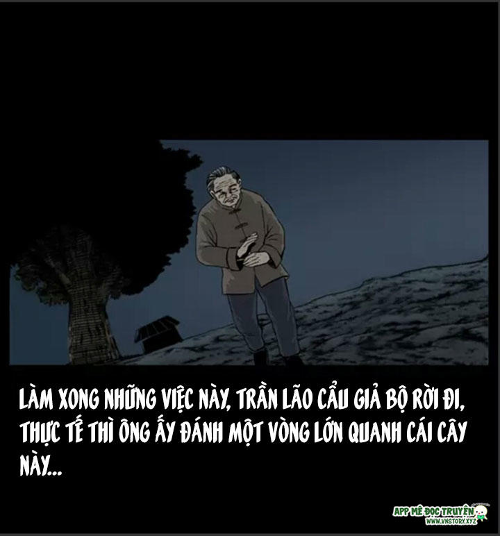 U Minh Ngụy Tượng Chapter 8 - 56