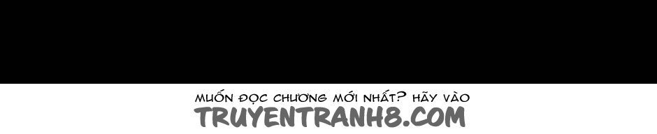 Kinh Dị Không Lời Chapter 181 - 5