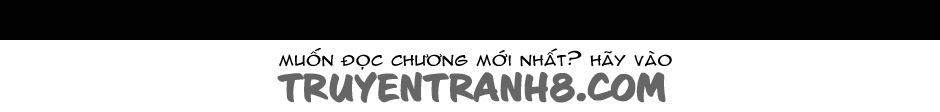Kinh Dị Không Lời Chapter 181 - 7