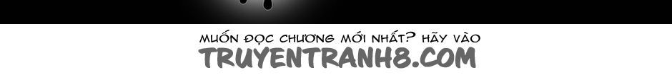 Kinh Dị Không Lời Chapter 186 - 2