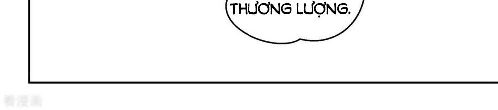 Ái Thượng Vô Địch Tiếu Hoàng Hậu Chapter 138 - 22