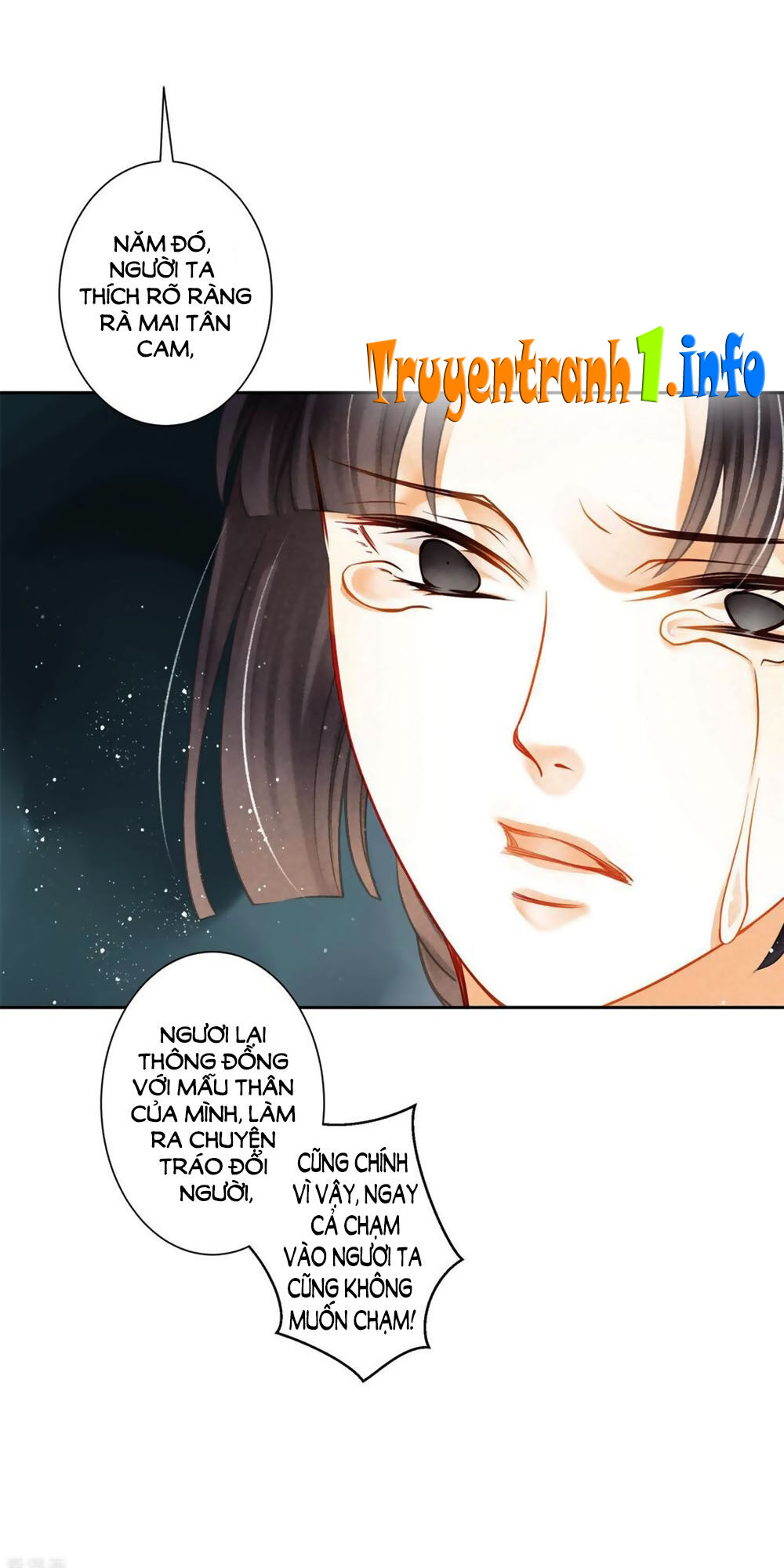Ái Thượng Vô Địch Tiếu Hoàng Hậu Chapter 139 - 18