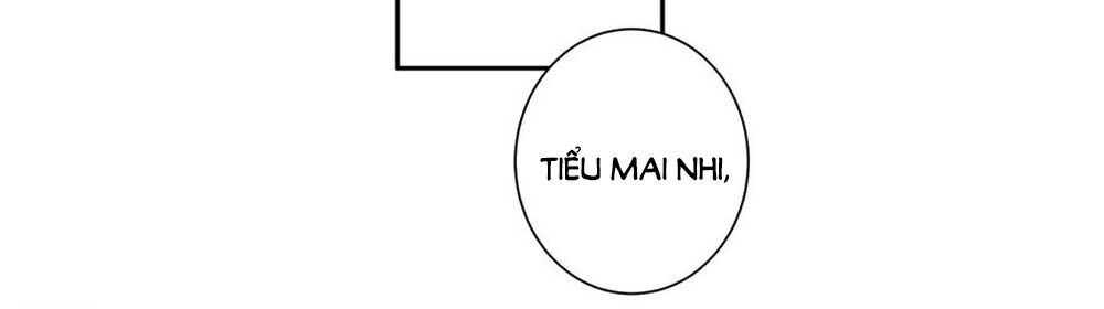 Ái Thượng Vô Địch Tiếu Hoàng Hậu Chapter 139 - 22