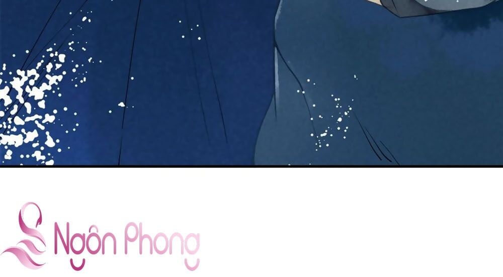 Ái Thượng Vô Địch Tiếu Hoàng Hậu Chapter 152 - 36