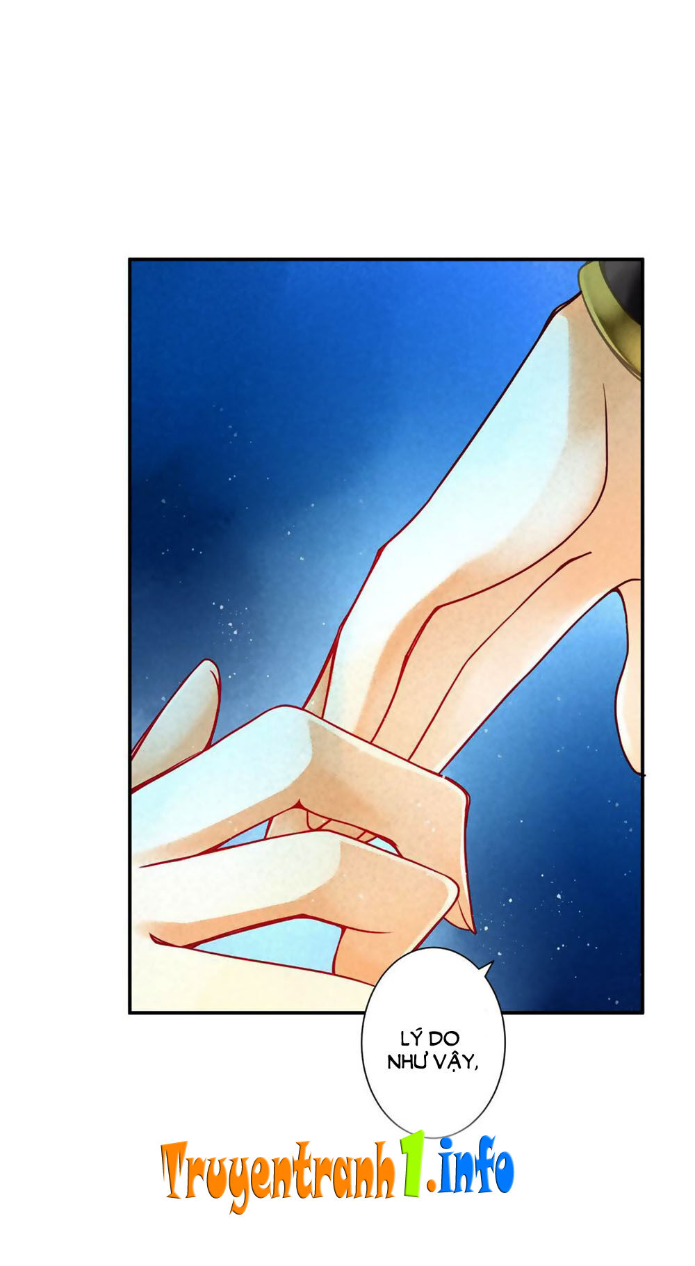 Ái Thượng Vô Địch Tiếu Hoàng Hậu Chapter 154 - 2